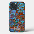 Search for bronze metal iphone cases Modern