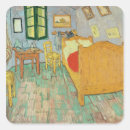 Search for arles small stickers 1889