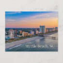 Search for beach view Waves