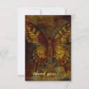 Search for artsy cards Butterfly