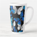 Search for butterfly pattern mugs Insects