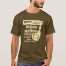 Search for lane tshirts Retro