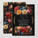 Search for fine birthday invitations Adult birthday party
