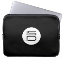 Search for protective laptop cases Tech