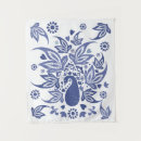Search for scandi art Trendy