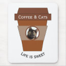 Search for tortie mousepads Kitties