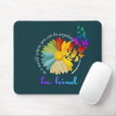 Search for tropical butterfly mousepads Flower