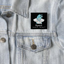 Search for blue angels badges Fantasy
