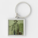Search for otto key rings Statesman