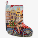 Search for cycling christmas stockings Bike