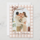Search for photo cards Watercolor