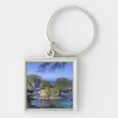 Search for the tribal key rings Landscape