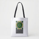 Search for twelve bags Pattern