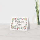 Search for summer garden party cards For her