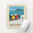 Search for a group mousepads Beach