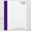 Search for deep business stationery Modern