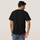 Search for value tshirts Fashion