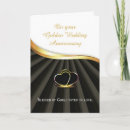 Search for christian wedding anniversary cards Religious