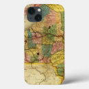 Search for map samsung cases Colour