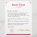 Search for letter to santa stationary Kids christmas