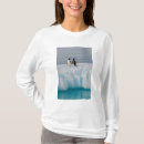 Search for gentoo tshirts Animal