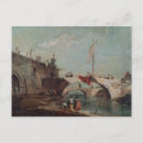Search for guardi postcards Venice