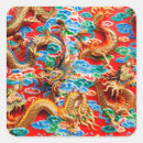 Search for temples stickers Chinese