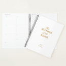 Search for brides mum invitations Mother