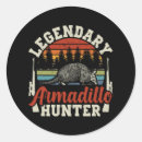 Search for bow fishing stickers Labrador