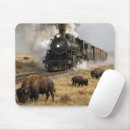 Search for steamed mousepads Vintage