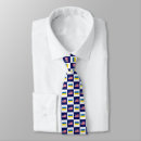 Search for american flag pattern ties United states
