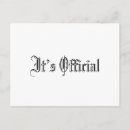 Search for spooky party invitations Black and white