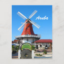 Search for aruba vacation postcards Sun