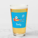 Search for aeroplane mugs Flying