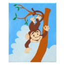 Search for cute monkey posters Ape