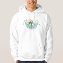 Search for aquaman hoodies Logo