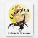 Search for scorpion electronics Constellation