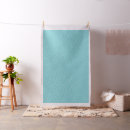 Search for greek fabric Modern