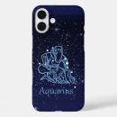Search for star signs iphone cases Zodiac