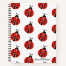 Search for ladybird notebooks Modern