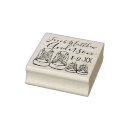 Search for babies rubber stamps Baby
