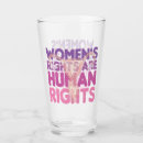 Search for abortion rights drinkware Roe v wade