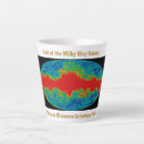 Search for milky mugs Milky way galaxy