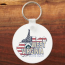 Search for west key rings City
