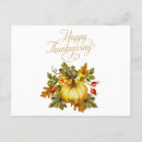 Search for hip postcards Autumn