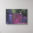 Search for the beatles posters Mccartney