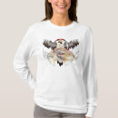 Search for eagle feather tshirts Design
