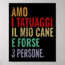 Search for tattoo woman posters Tribal tattoos