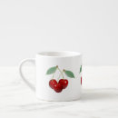 Search for trashy mugs Cottage