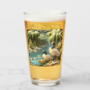 Search for duckling mugs Ducks